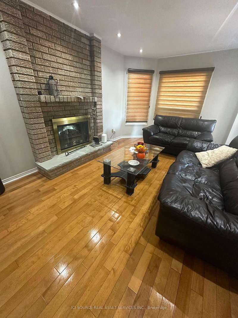 Image of home for listing MLS® W13806930