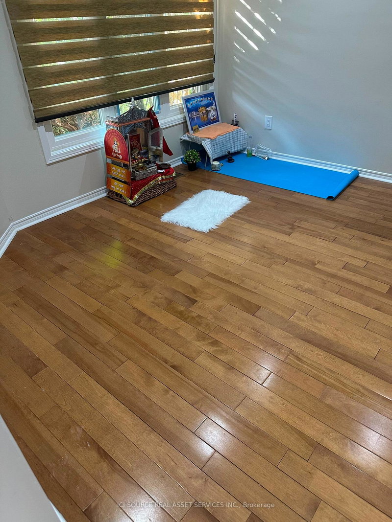 Image of home for listing MLS® W13806930