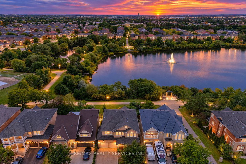 Image of home for listing MLS® W13806946