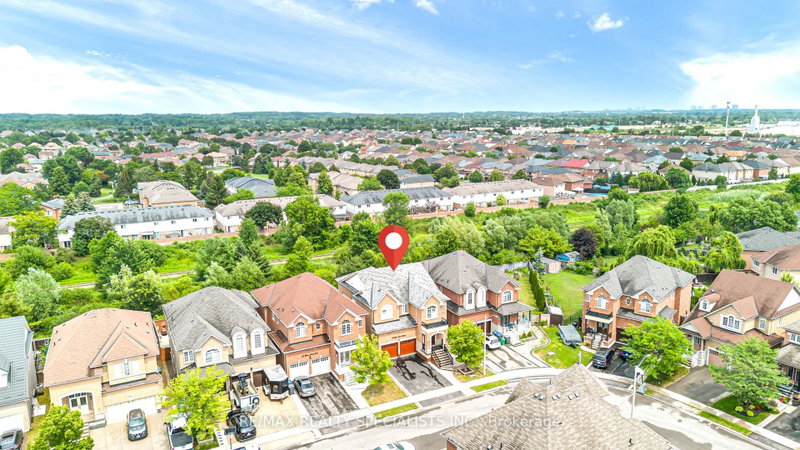Image of home for listing MLS® W13807058