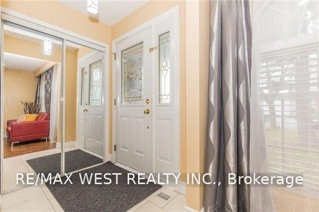 Image of home for listing MLS® W13807136