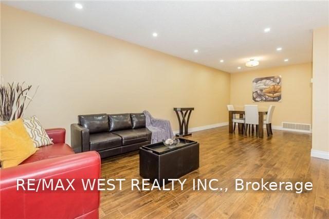 Image of home for listing MLS® W13807136