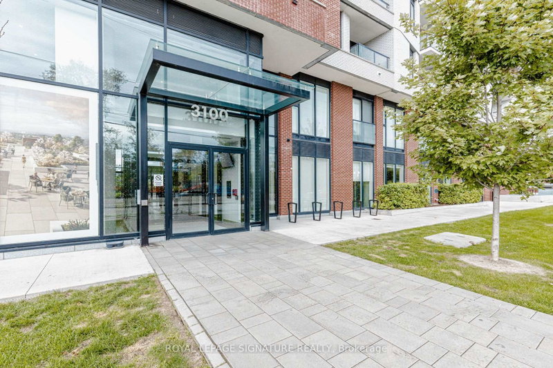 Image of home for listing MLS® W13807182