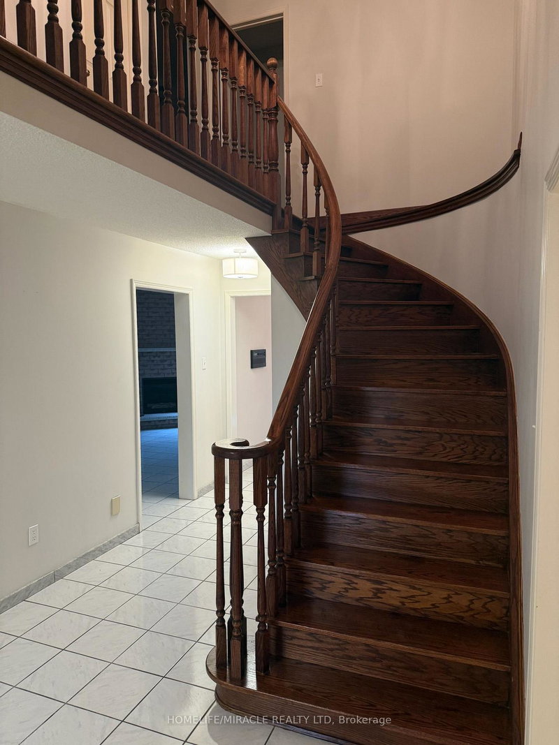 Image of home for listing MLS® W13807206