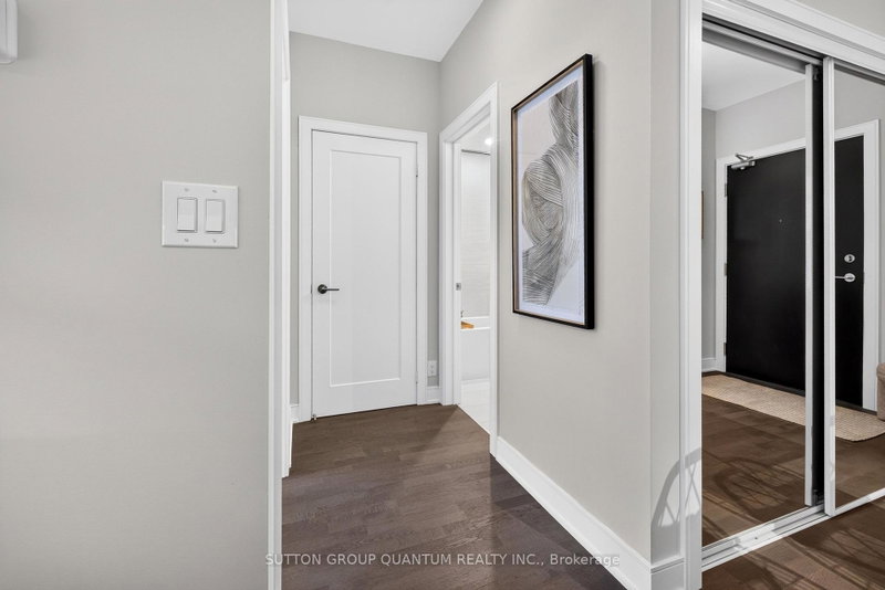 Image of home for listing MLS® W13807362