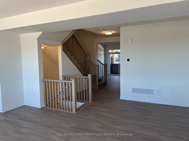 Image of home for listing MLS® W13807590