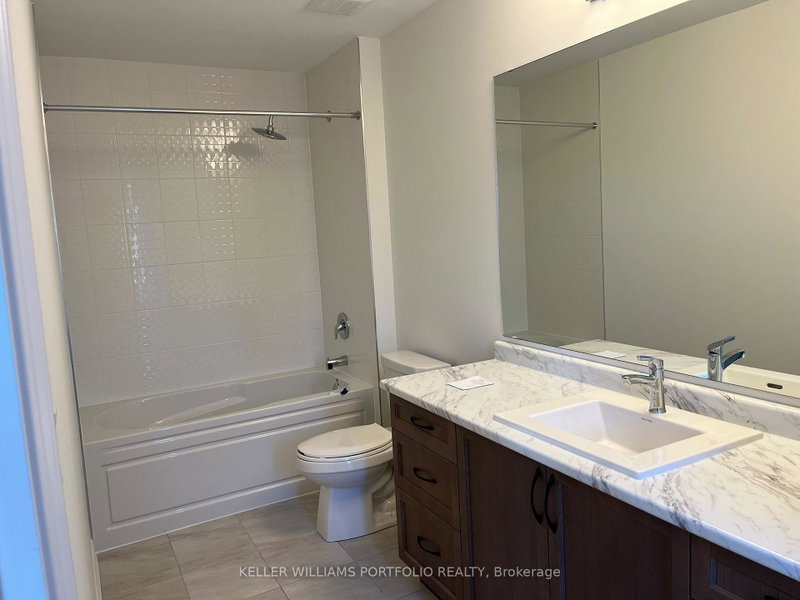 Image of home for listing MLS® W13807590