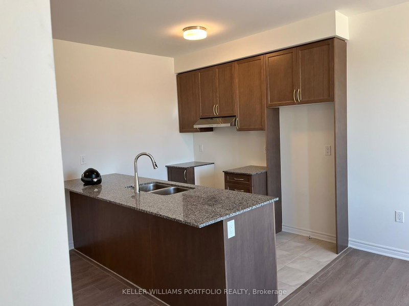 Image of home for listing MLS® W13807608