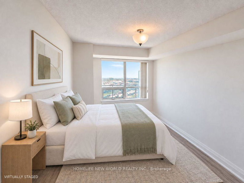 Image of home for listing MLS® W13807616