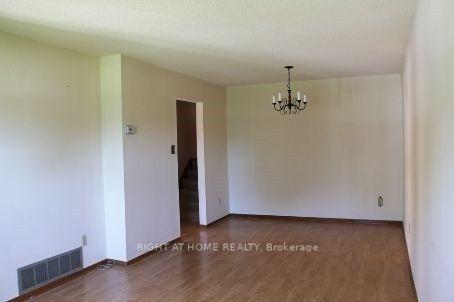 Image of home for listing MLS® W13807676