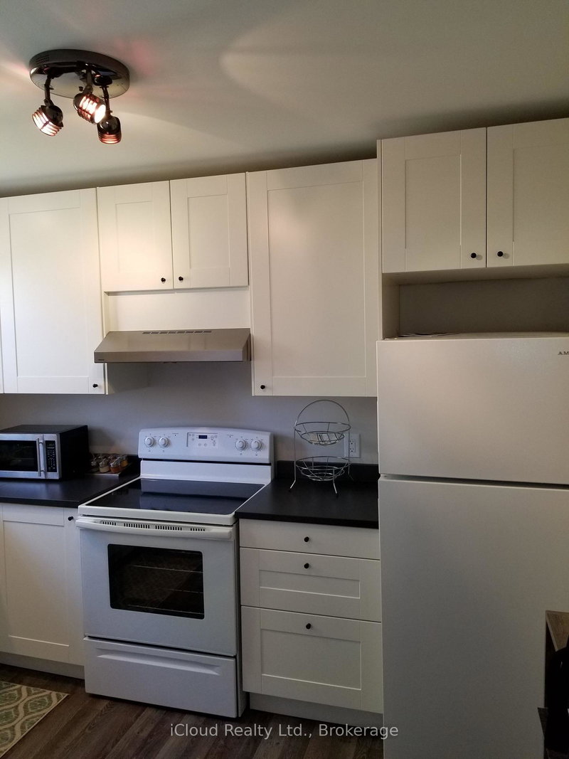Image of home for listing MLS® W13807690
