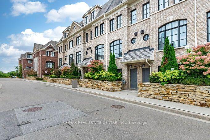 Image of home for listing MLS® W13808124