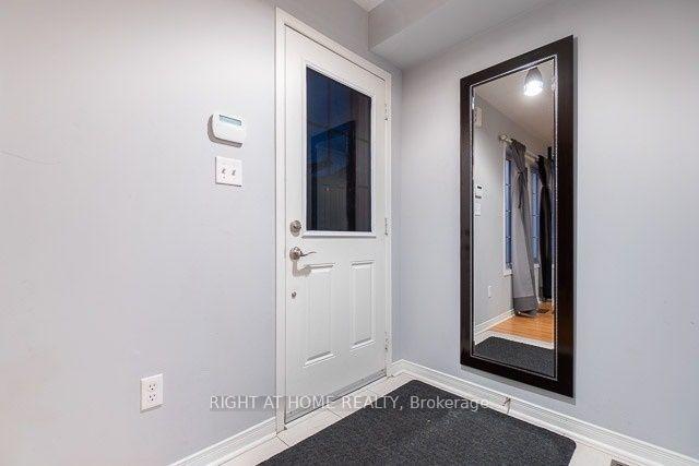 Image of home for listing MLS® W13808308