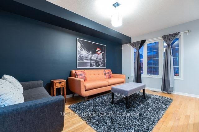 Image of home for listing MLS® W13808308
