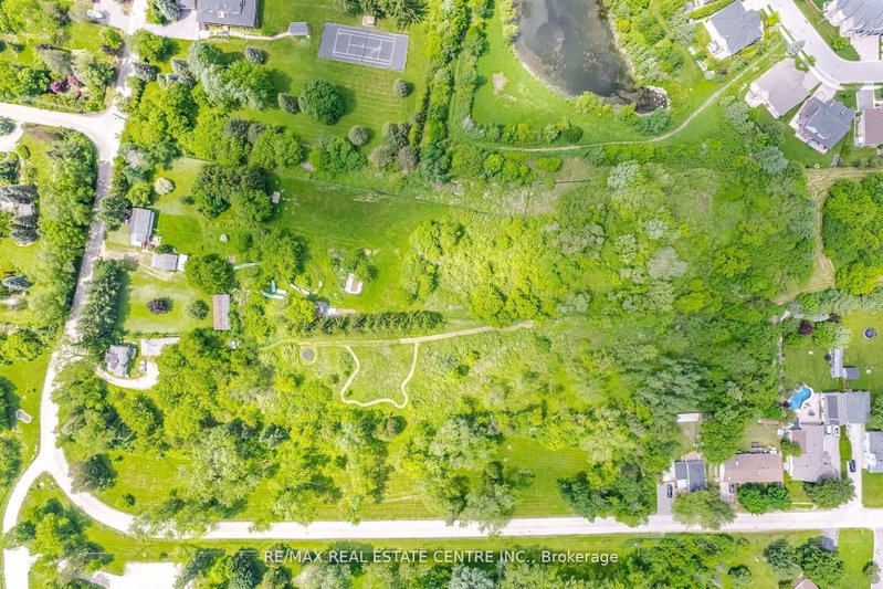 Image of home for listing MLS® W13808440