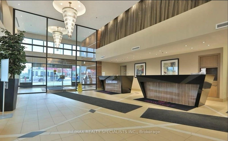 Image of home for listing MLS® W13808542