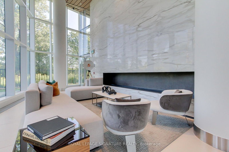 Image of home for listing MLS® W13808562