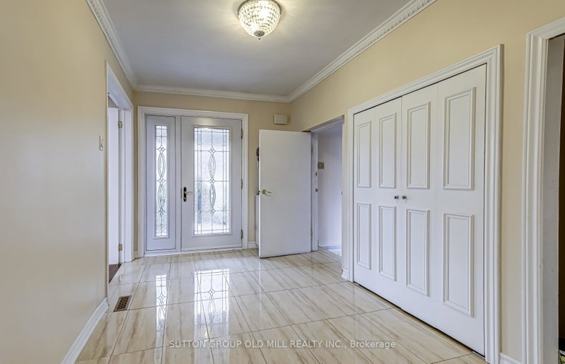 Image of home for listing MLS® W13808574