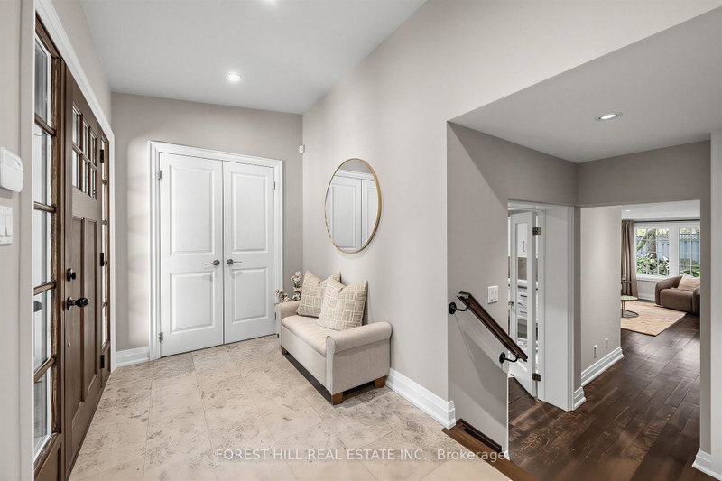 Image of home for listing MLS® W13808636