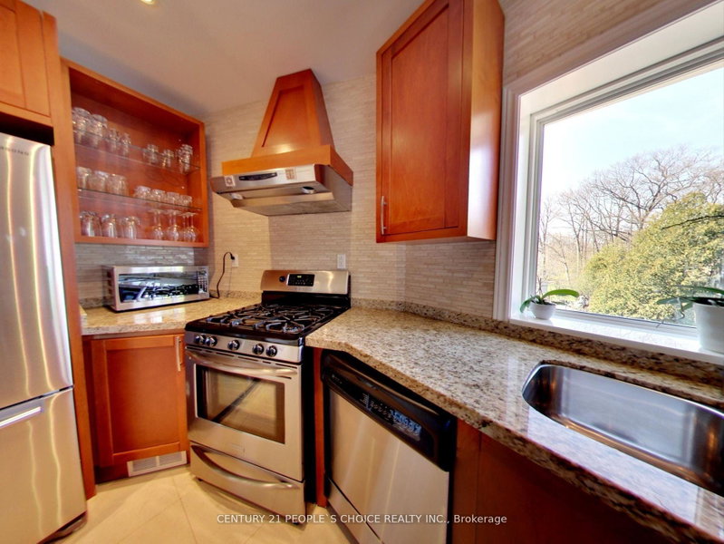 Image of home for listing MLS® W13808940