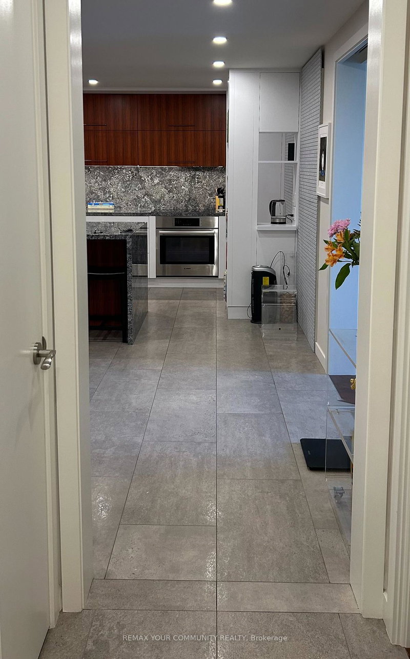 Image of home for listing MLS® W13809116