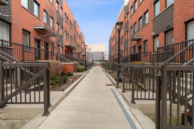 Image of home for listing MLS® W13809352