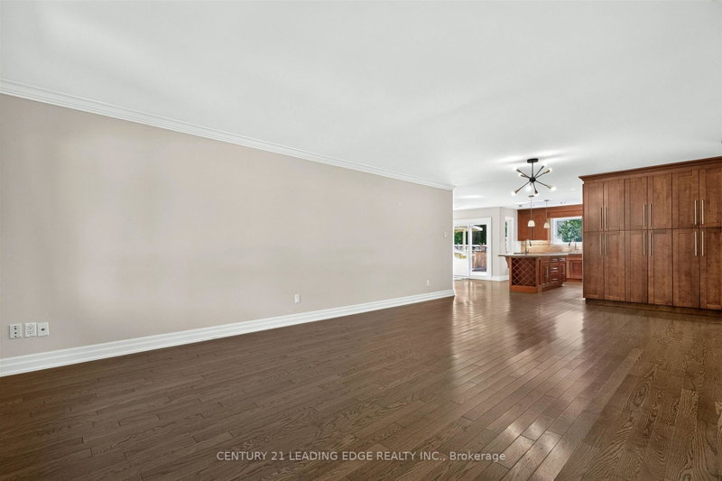 Image of home for listing MLS® W13809358