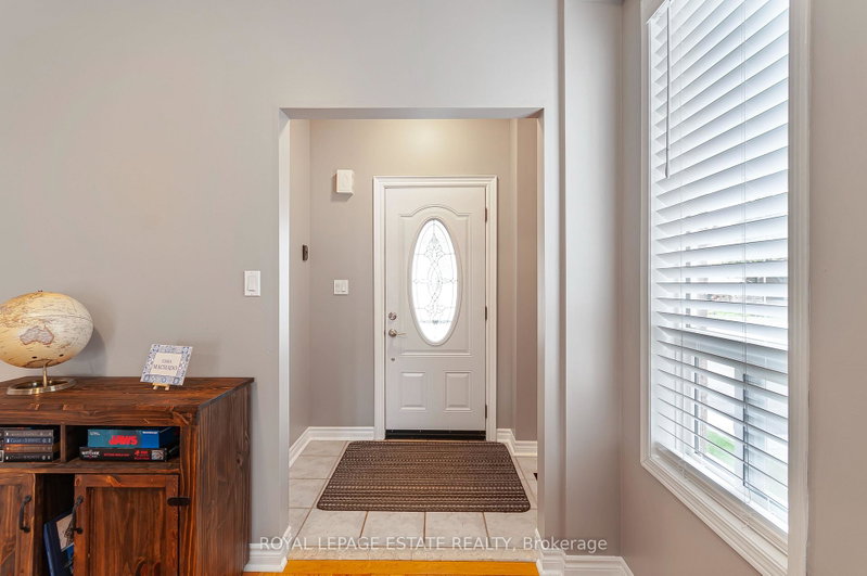 Image of home for listing MLS® W13809368