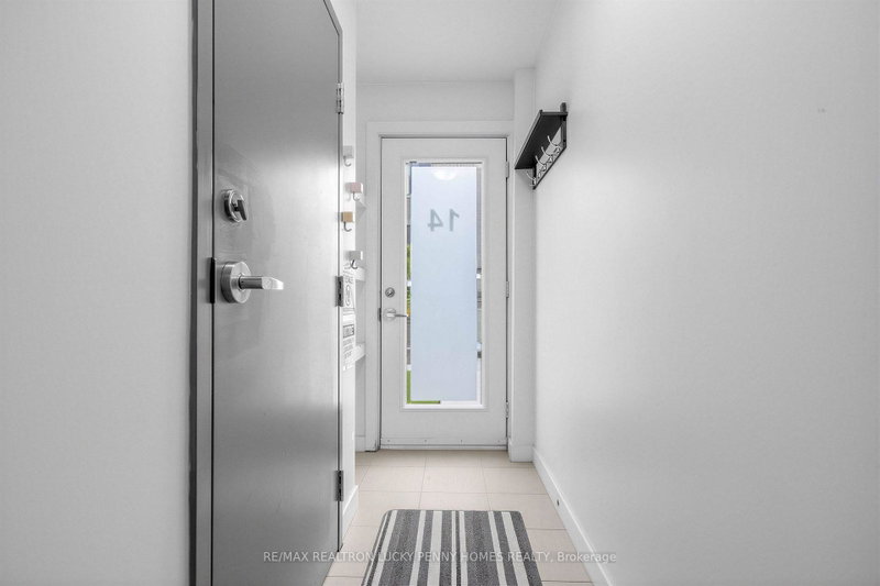 Image of home for listing MLS® W13809376
