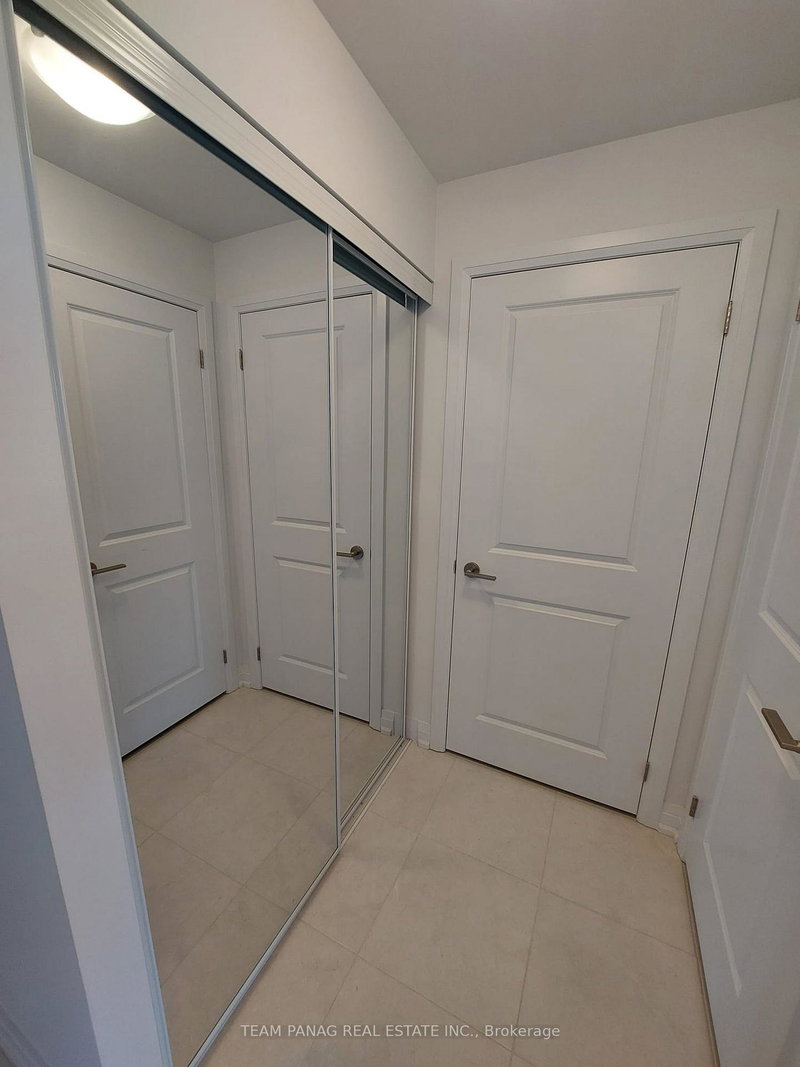 Image of home for listing MLS® W13809396