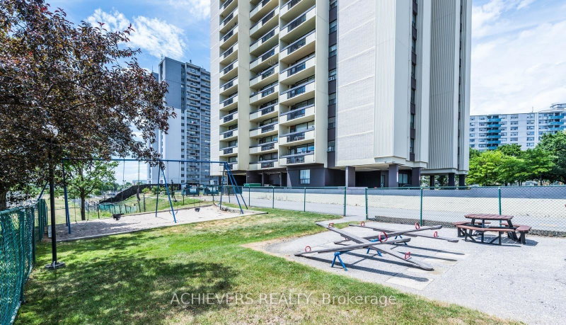 Image of home for listing MLS® W13809900
