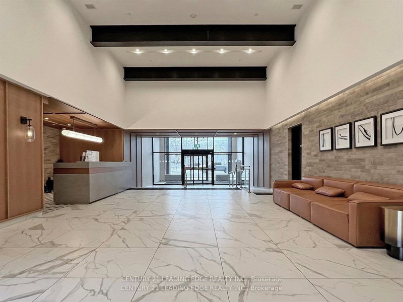 Image of home for listing MLS® W13809950