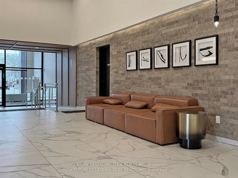 Image of home for listing MLS® W13809950