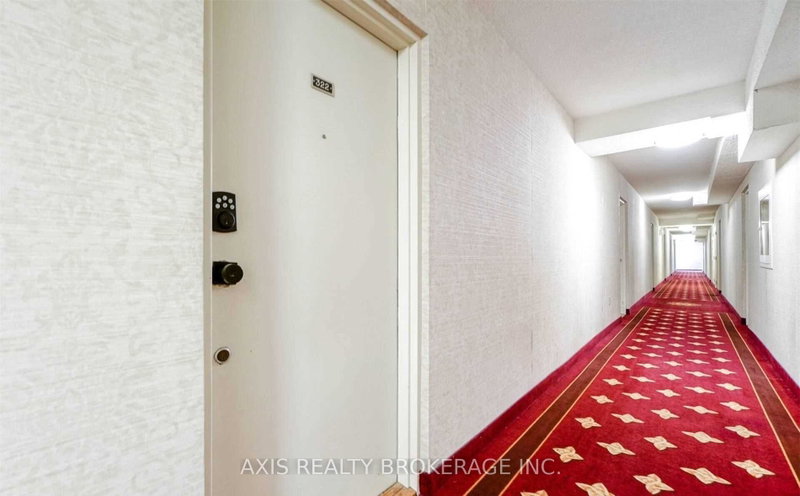 Image of home for listing MLS® W13809966