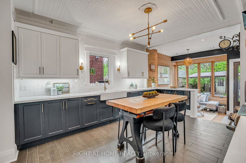 Image of home for listing MLS® W13810008