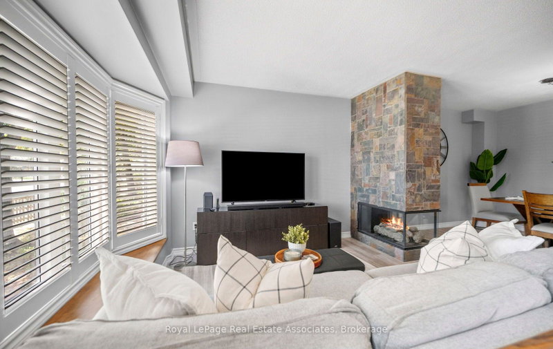 Image of home for listing MLS® W13810068