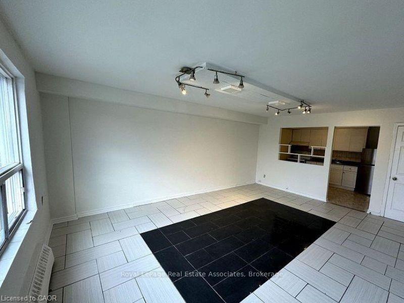 Image of home for listing MLS® W13810152