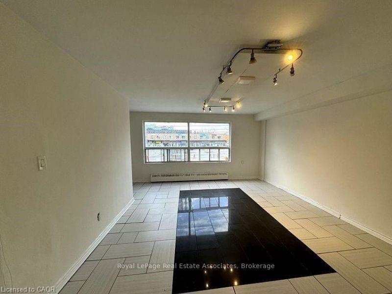 Image of home for listing MLS® W13810152