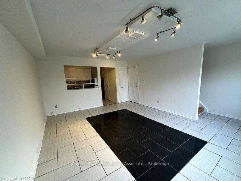 Image of home for listing MLS® W13810152