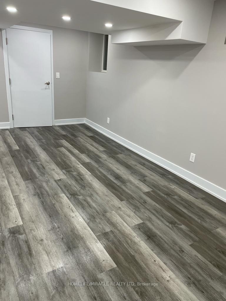 Image of home for listing MLS® W13810212
