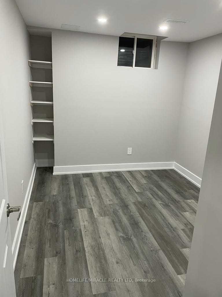 Image of home for listing MLS® W13810212