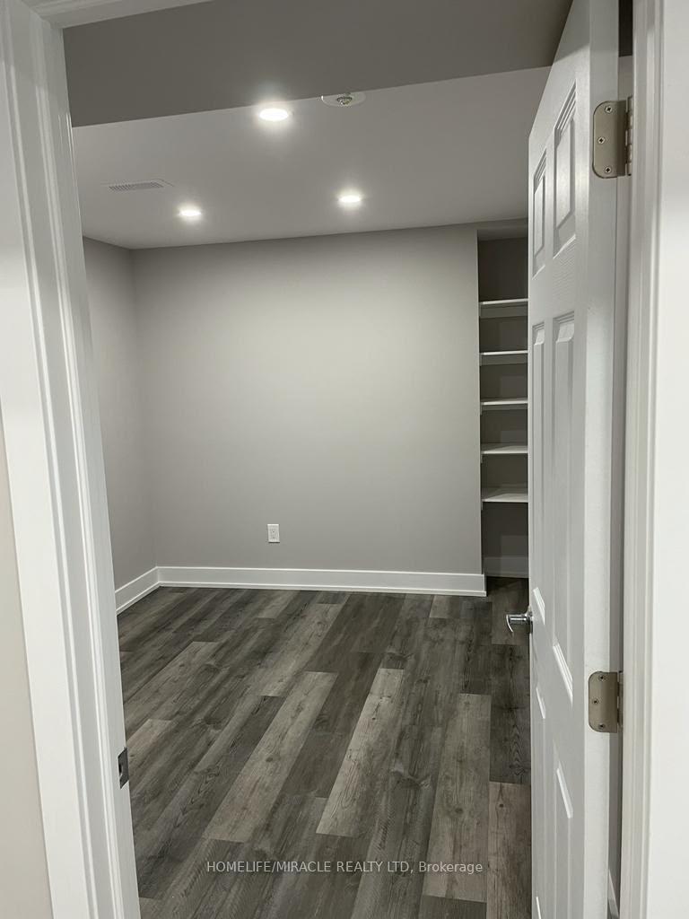 Image of home for listing MLS® W13810212