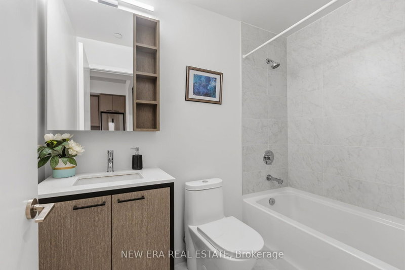 Image of home for listing MLS® W13810226