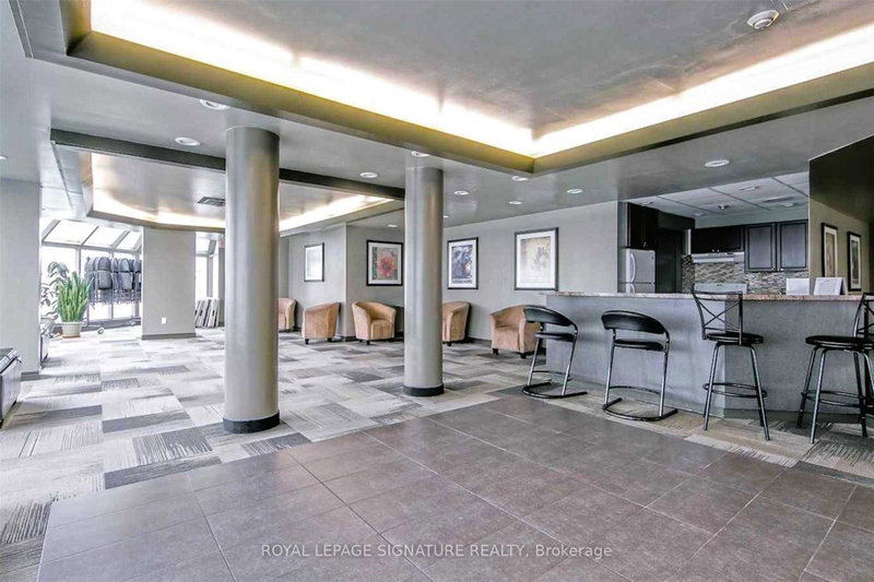Image of home for listing MLS® W13810328