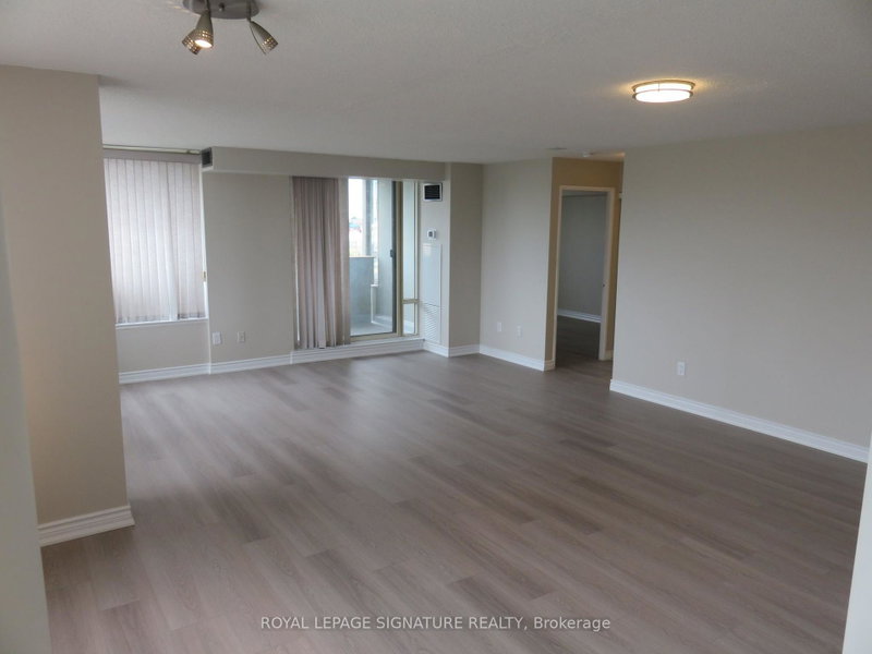 Image of home for listing MLS® W13810328
