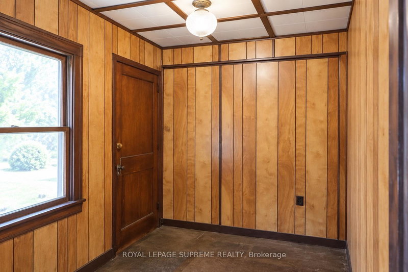 Image of home for listing MLS® W13810414