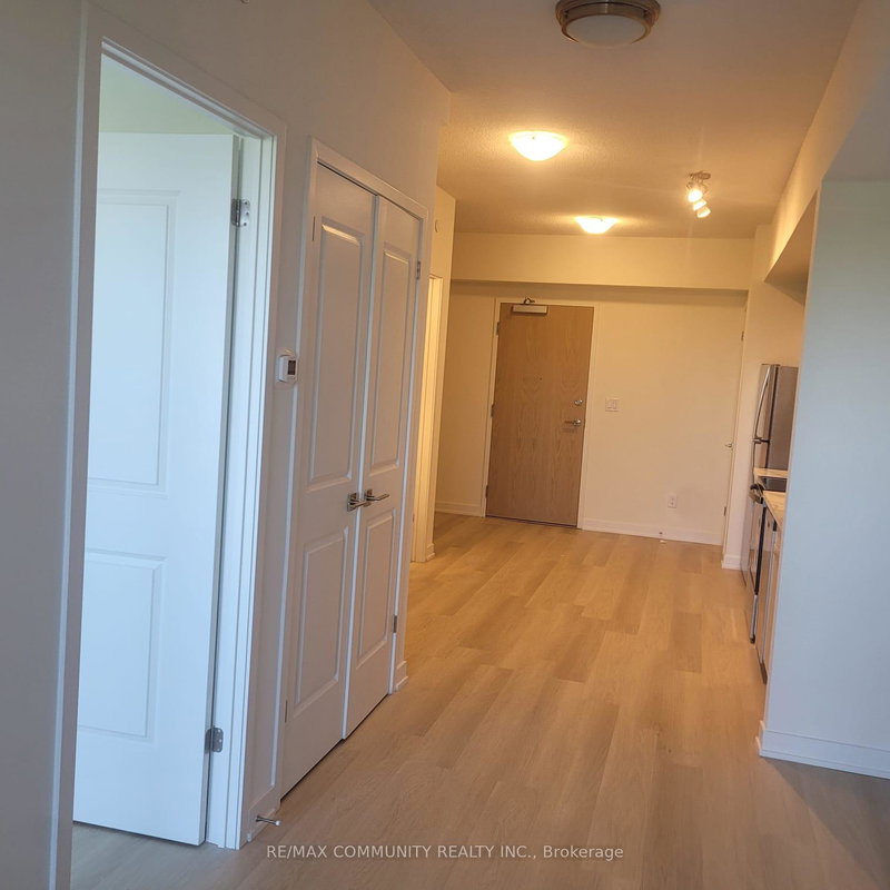 Image of home for listing MLS® W13810456