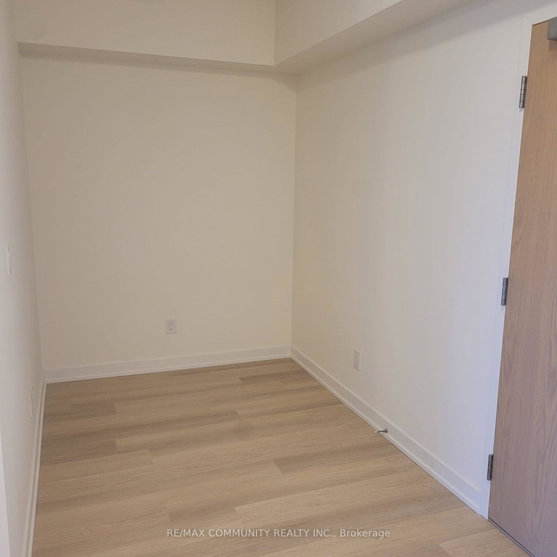 Image of home for listing MLS® W13810456