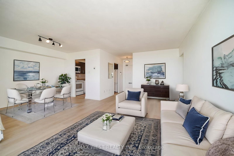 Image of home for listing MLS® W13810660