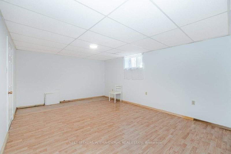 Image of home for listing MLS® W13810690